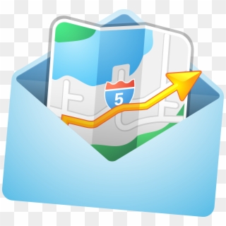 Netflix Icon Transparent Glympse Icon Transparent Pngnetflix - Glympse, Png Download