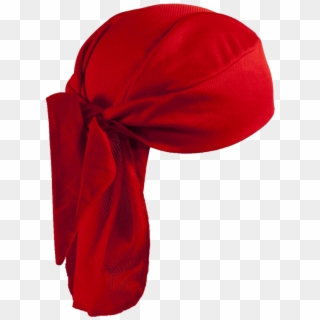 Back To Overview - Turban, HD Png Download