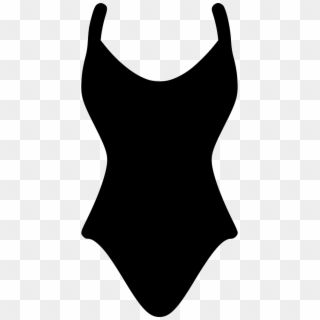 Jpg Download Bikini Vector Swimwear Swimwear Flat Template Hd Png Download 600x600 6320542 Pngfind - roblox black bikini