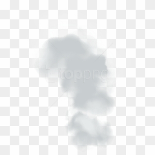 Free Png Download Smoke Png Images Background Png Images - Transparent Smoke Png Download, Png Download