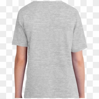 Chief Keef - Polo Shirt, HD Png Download