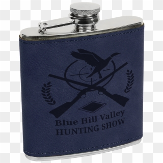 Hip Flask, HD Png Download