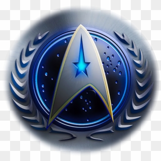 Roster - Star Trek Discovery Ringtones, HD Png Download