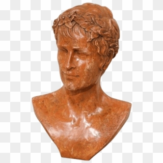 Pngs For Moodboards - Bust, Transparent Png