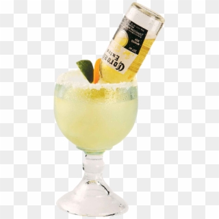 Png Free Download Coronarita Clip Cocktail - Corona Beer, Transparent Png