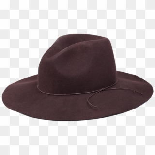 Frequently Bought Together - Akubra Lawson Loden, HD Png Download