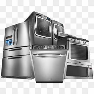 1824 X 1710 7 0 - Appliance Used, HD Png Download