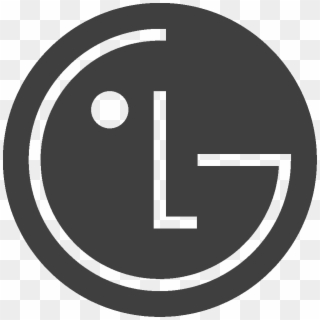 Lg Logo Png, Transparent Png