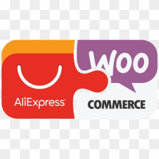 Aliexpress Logo Png - Graphic Design, Transparent Png