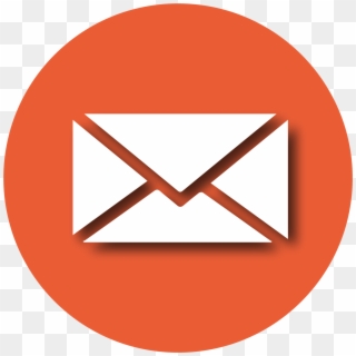 Email Icon - Email Us, HD Png Download