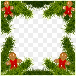 Toto, We're Not In Kansas Anymore - Christmas Tree, HD Png Download