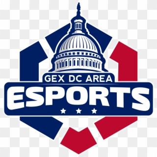 Ncs Academy Gex Overwatch Bootcampvisit Event Website - Dc Esports, HD Png Download