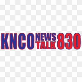 Knco 830 News Talk - Graphics, HD Png Download