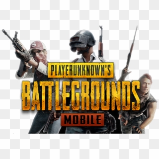 Pubg Mobile Tips - Soldier, HD Png Download