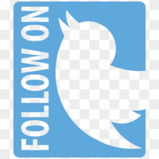 Twitter Logo PNG Transparent For Free Download - PngFind