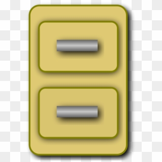 Parallel, HD Png Download