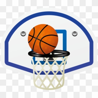 Basketball Icon Png, Transparent Png