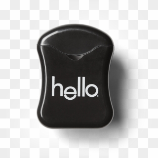 Floss-product - Hello, HD Png Download