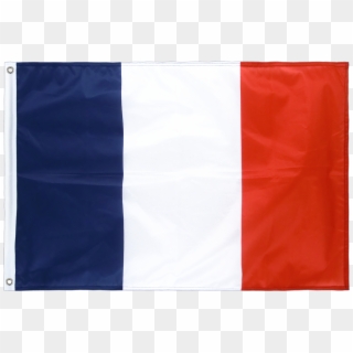 Our Offer - Flag Of France, HD Png Download
