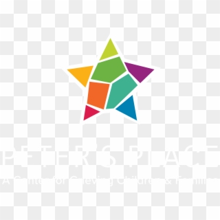 Logo - Triangle, HD Png Download