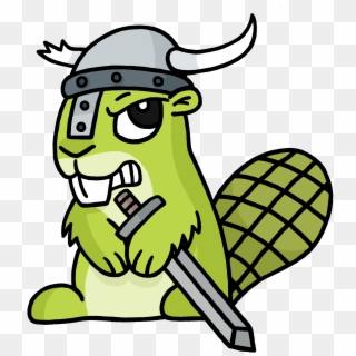 Viking Adsy - Adsy Png, Transparent Png