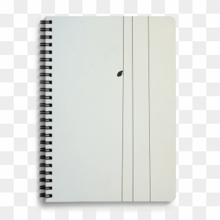 Dailyobjects Be The One A5 Spiral Notebook Buy Online - Spiral, HD Png Download