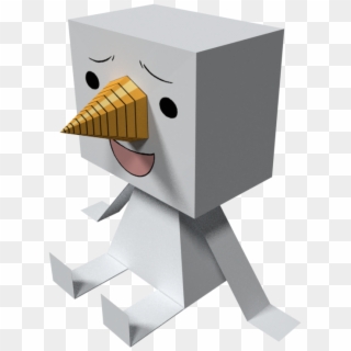And There You Have It, Your Very Own Fairy Tail Companion - Potato Chip, HD Png Download
