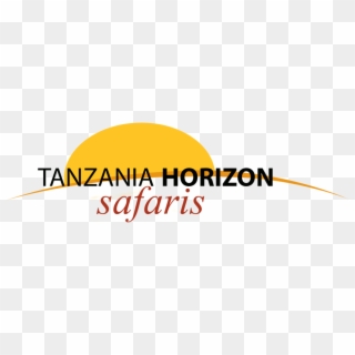 Tanzania Horizon Safaris, HD Png Download
