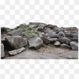 Free Png Stones Png Png Image With Transparent Background - Stones Rocks Png, Png Download