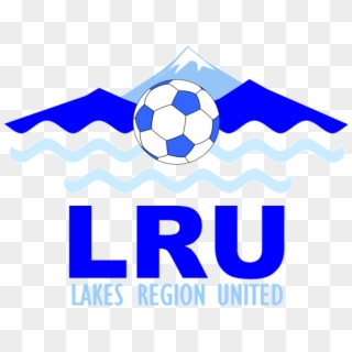 Lakes Region United Soccer , Png Download, Transparent Png