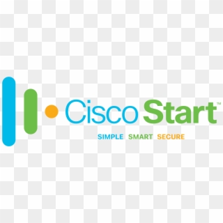 [/vc Column Inner][/vc Row Inner][vc Row Inner][vc - Cisco Start Logo Png, Transparent Png