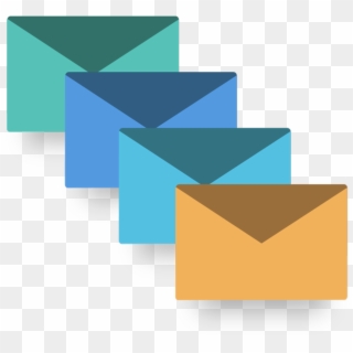 Make It To The Inbox, Not The Spam Folder - Event Invitation Email Design, HD Png Download