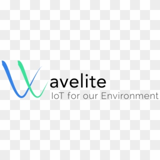 Wavelite Sustainable Iot Connectivity - Graphics, HD Png Download
