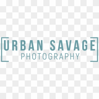 Urban Savage Photography - Graphics, HD Png Download