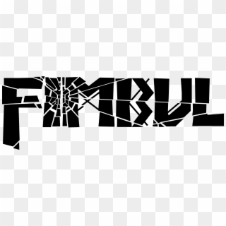 Fimbul, HD Png Download