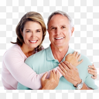 Image Is Not Available - Healthy Couple Image Png Hd, Transparent Png