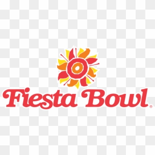 Dorward Will Lead Fundraising And Participation For - Fiesta Bowl, HD Png Download