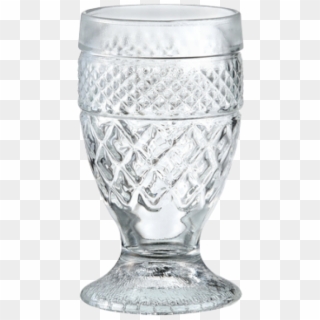 1/8 - Stemware, HD Png Download