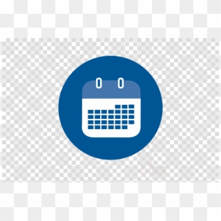 Google Calendar Logo Png Transparent Background - Logo Gucci Dream League Soccer, Png Download