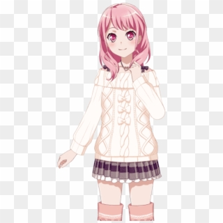 Hit Or Miss Girl Transparent, HD Png Download