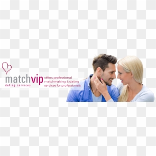 Dating Matchmaker Hindi Dating Sites - Event, HD Png Download