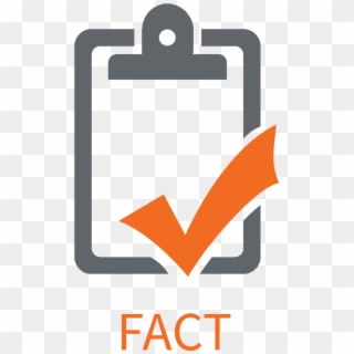 Facts Icon Png - Interesting Fact Icon, Transparent Png