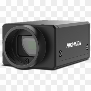 Hik Vision Mv Ce200 10gm 20mp Monochrome Camera, 5472×3648, - Camera, HD Png Download