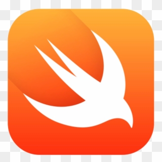 Sprite Kit And Swift Tutorials - Apple Swift, HD Png Download