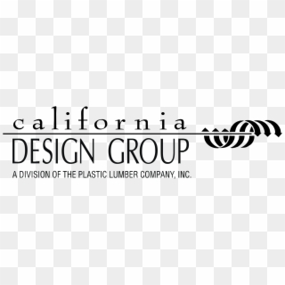 Vector California Design - Pt. Pakuwon Jati Tbk., HD Png Download