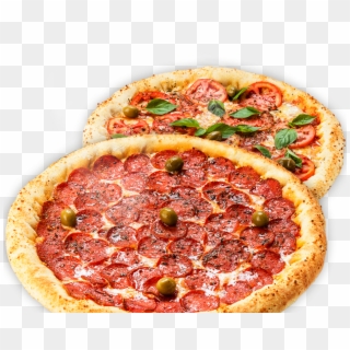 Pizza Png, Transparent Png