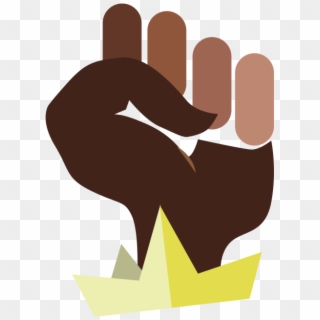 My Brown Skin I'm In - Shadow, HD Png Download