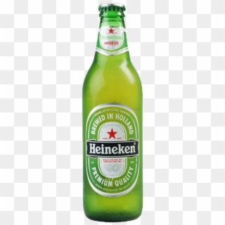 Home/beer/lagers/pale Lager/heineken - Heineken Png, Transparent Png