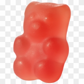 Previous - Gummy Bear, HD Png Download