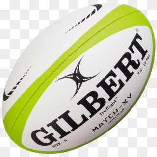 Nz Rugby Ball, HD Png Download